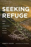 Seeking Refuge (eBook, ePUB)