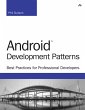 Android Development Patterns (eBook,... - Bild 1