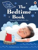 In the Night Garden: The Bedtime Book (eBook, ePUB)