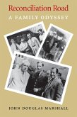 Reconciliation Road (eBook, ePUB) Reconciliation Road (eBook, ePUB)