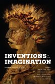 Inventions of the Imagination (eBook, PDF)