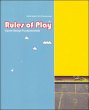 Rules of Play (eBook, ePUB) - Bild 1