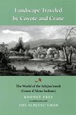 Landscape Traveled by Coyote and Crane (eBook, PDF)