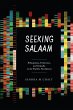 Seeking Salaam (eBook, ePUB) - Bild 1