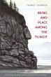 Being and Place among the Tlingit... - Bild 1