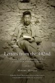 Letters from the 442nd (eBook, PDF)