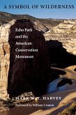 A Symbol of Wilderness (eBook, ePUB)