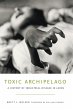 Toxic Archipelago (eBook, ePUB) - Bild 1