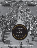 Seattle in Black and White (eBook, ePUB)