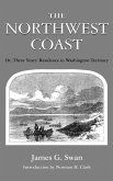 The Northwest Coast (eBook, PDF)