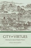 City of Virtues (eBook, ePUB)