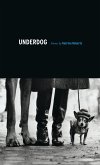 Underdog (eBook, ePUB)