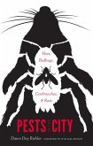Pests in the City (eBook, ePUB) Pests in the City (eBook, ePUB)