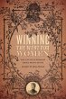 Winning the West for Women (eBook, PDF) - Bild 1