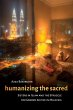 Humanizing the Sacred (eBook, ePUB) - Bild 1