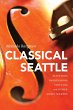 Classical Seattle (eBook, ePUB) - Bild 1