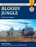 Bloody Jungle (eBook, ePUB) Bloody Jungle (eBook, ePUB)