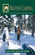 NOLS Winter Camping (eBook, ePUB) - Bild 1