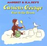 Curious George Goes to the Beach... - Bild 1