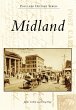 Midland (eBook, ePUB) - Bild 1
