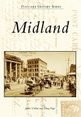Midland (eBook, ePUB)