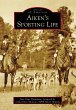 Aiken's Sporting Life (eBook, ePUB) - Bild 1