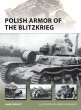 Polish Armor of the Blitzkrieg (eBook,... - Bild 1
