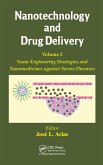 Nanotechnology and Drug Delivery, Volume Two (eBook, PDF)