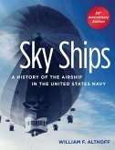 Sky Ships (eBook, ePUB)