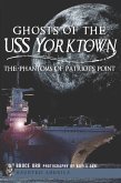 Ghosts of the USS Yorktown (eBook, ePUB)