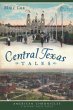 Central Texas Tales (eBook, ePUB) - Bild 1