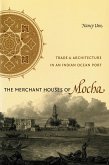 The Merchant Houses of Mocha (eBook, PDF)