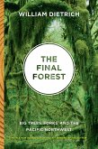 The Final Forest (eBook, ePUB)