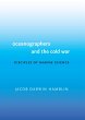 Oceanographers and the Cold War (eBook,... - Bild 1