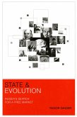 State and Evolution (eBook, PDF)