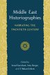 Middle East Historiographies (eBook,... - Bild 1