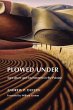 Plowed Under (eBook, ePUB) - Bild 1
