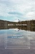 Roots and Reflections (eBook, ePUB) - Bild 1