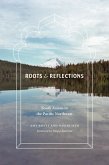 Roots and Reflections (eBook, ePUB)