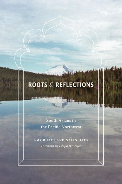 Roots and Reflections (eBook, ePUB) Roots and Reflections (eBook, ePUB)