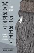 Market Street (eBook, ePUB) - Bild 1