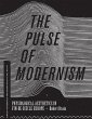 The Pulse of Modernism (eBook, ePUB) - Bild 1