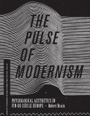 The Pulse of Modernism (eBook, ePUB)
