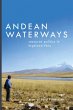 Andean Waterways (eBook, ePUB) - Bild 1
