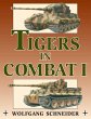 Tigers in Combat (eBook, ePUB) - Bild 1
