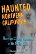 Haunted Northern California (eBook,... - Bild 1