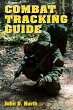 Combat Tracking Guide (eBook, ePUB) - Bild 1