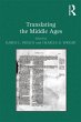 Translating the Middle Ages (eBook,... - Bild 1