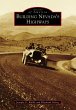 Building Nevada's Highways (eBook, ePUB) - Bild 1