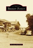 Breezy Point (eBook, ePUB)